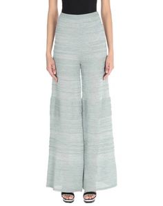 Повседневные брюки M Missoni