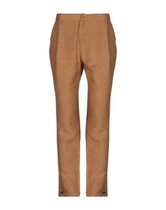 Повседневные брюки Woolrich