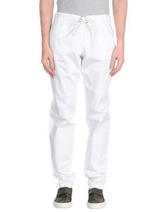 Повседневные брюки Armani Jeans