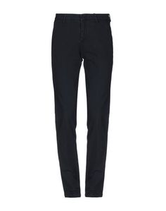 Повседневные брюки Michael Coal