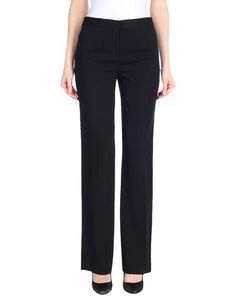 Повседневные брюки Michael Michael Kors