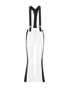 Лыжные брюки Topshop