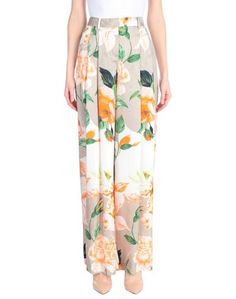 Повседневные брюки Off White™