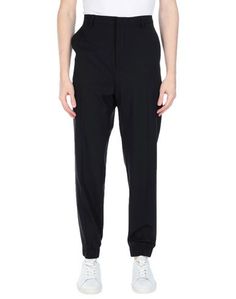 Повседневные брюки Kenzo