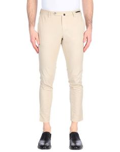 Повседневные брюки Pt01