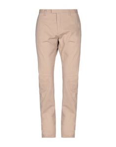 Повседневные брюки Hugo Boss