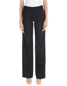 Повседневные брюки Just Cavalli