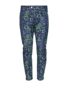 Повседневные брюки Dsquared2