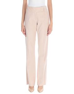 Повседневные брюки MAX Mara