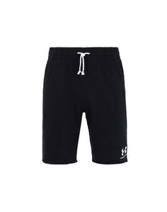 Бермуды Under Armour