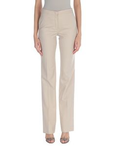 Повседневные брюки Jil Sander