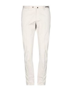 Повседневные брюки Pt01