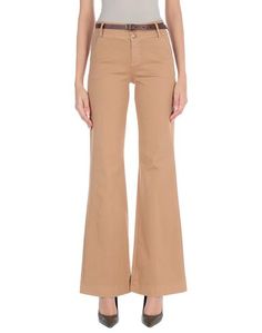 Повседневные брюки Souvenir