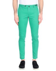 Повседневные брюки Pt01