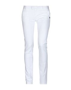 Повседневные брюки Blauer