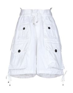 Бермуды Dsquared2
