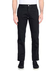 Повседневные брюки Corneliani ID