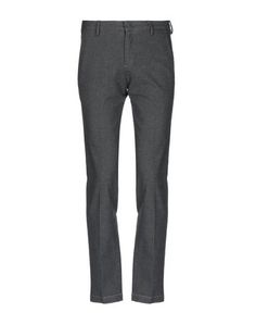 Повседневные брюки Michael Coal