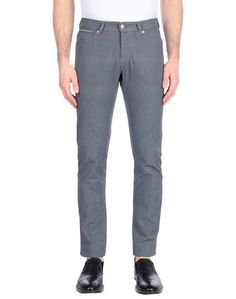 Повседневные брюки Tru Trussardi