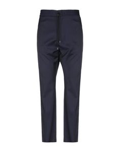 Повседневные брюки Hugo Boss