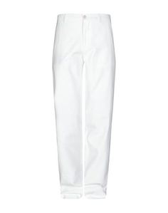 Повседневные брюки Giorgio Armani