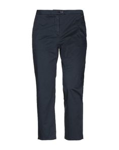Повседневные брюки Woolrich