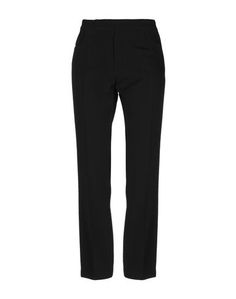 Повседневные брюки Yohji Yamamoto