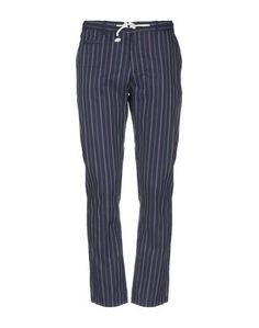Повседневные брюки Scotch & Soda