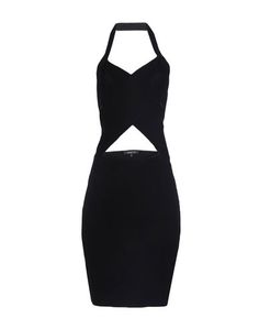 Короткое платье Patrizia Pepe