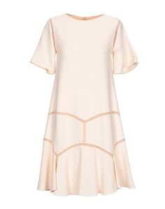Короткое платье ChloÉ