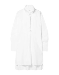 Короткое платье Isabel Marant Étoile