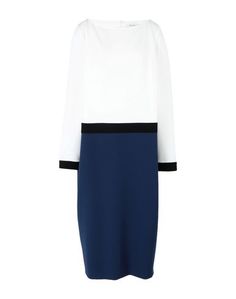 Платье до колена MAX Mara