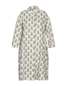 Платье до колена Giambattista Valli