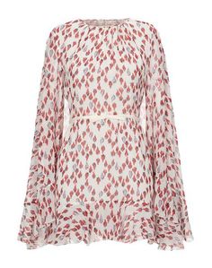 Короткое платье Giambattista Valli