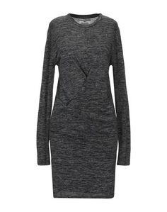 Короткое платье Isabel Marant Étoile