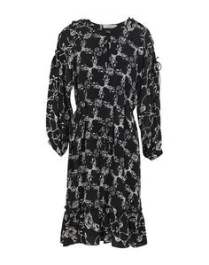 Короткое платье Dorothee Schumacher