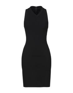 Короткое платье AlaÏa