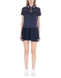 Фитнес комплект EA7