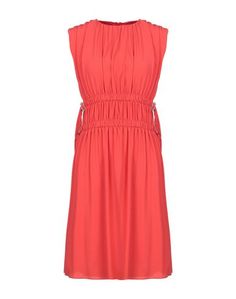 Платье до колена M Missoni