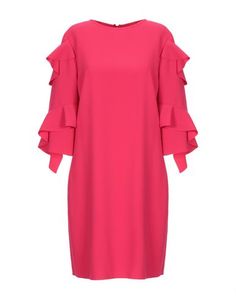 Короткое платье Pinko