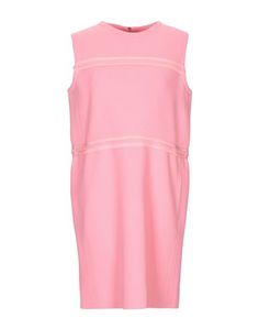 Короткое платье Victoria, Victoria Beckham