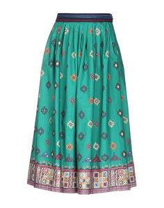 Юбка длиной 3/4 Weekend MAX Mara