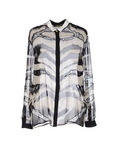 Pубашка Roberto Cavalli