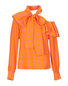 Блузка Msgm