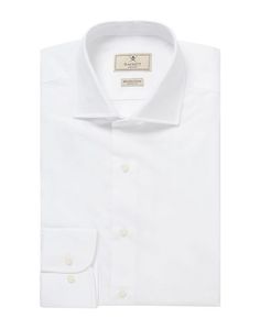 Pубашка Hackett