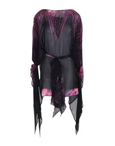 Блузка Just Cavalli