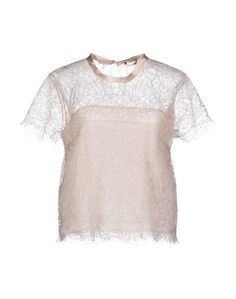 Блузка Ermanno Scervino
