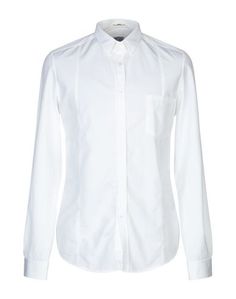 Pубашка Golden Goose Deluxe Brand