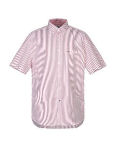 Pубашка Lacoste