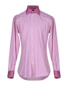 Pубашка Etro